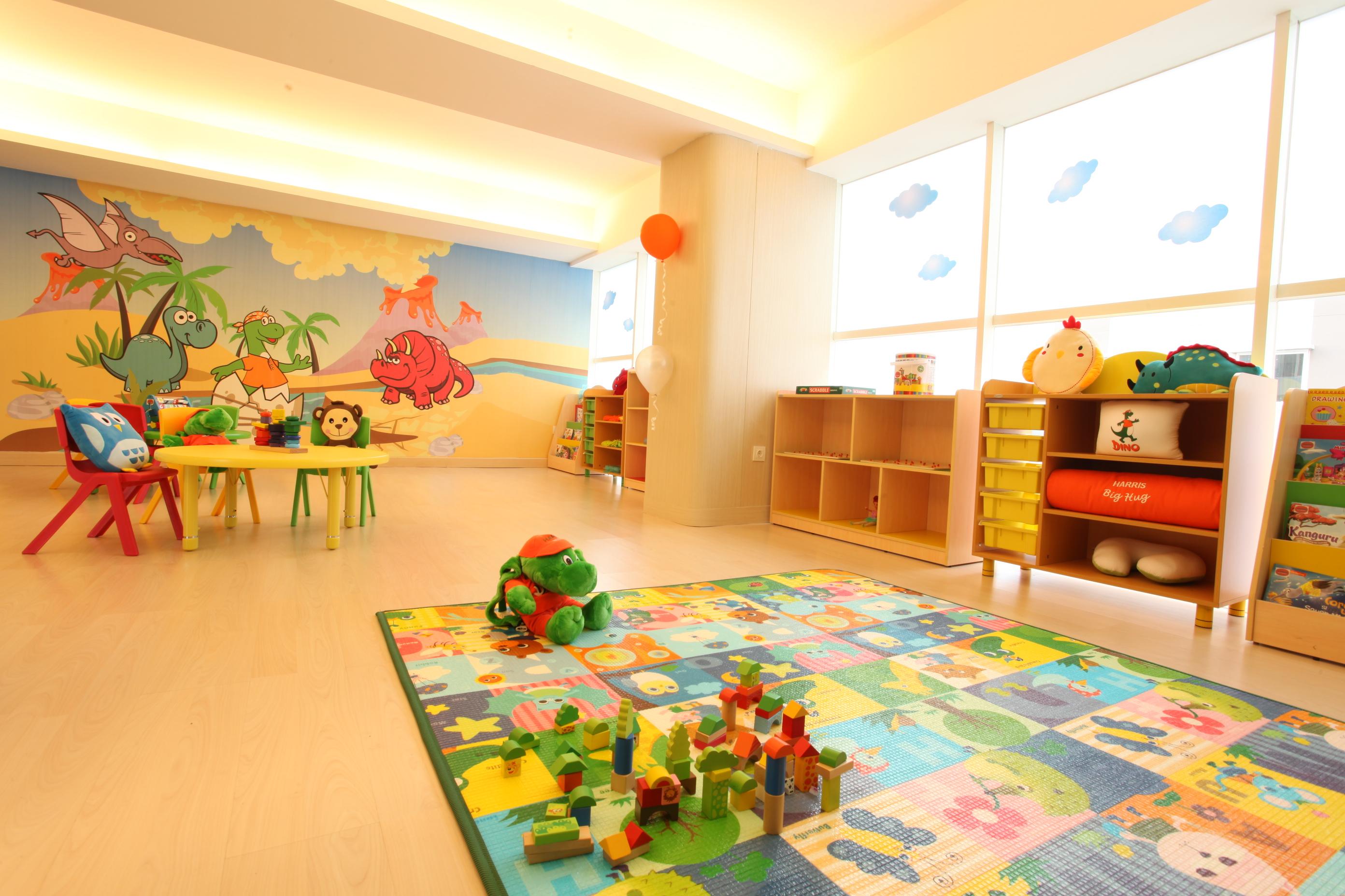 Harris Hotel&conventions Ciumbuleuit - 4*