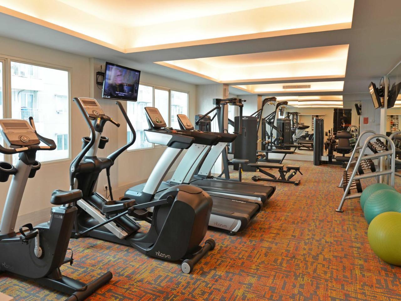 Hotel Harris Hotel&conventions Ciumbuleuit -